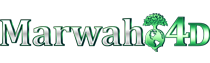 MARWAH4DPRIZE